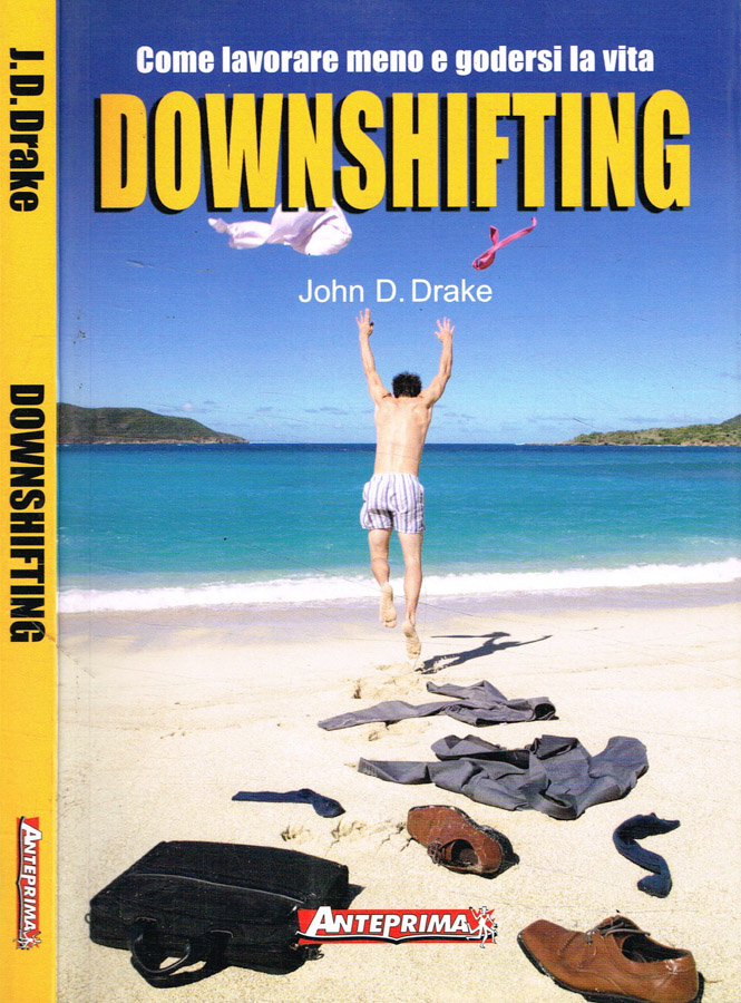 Downshifting