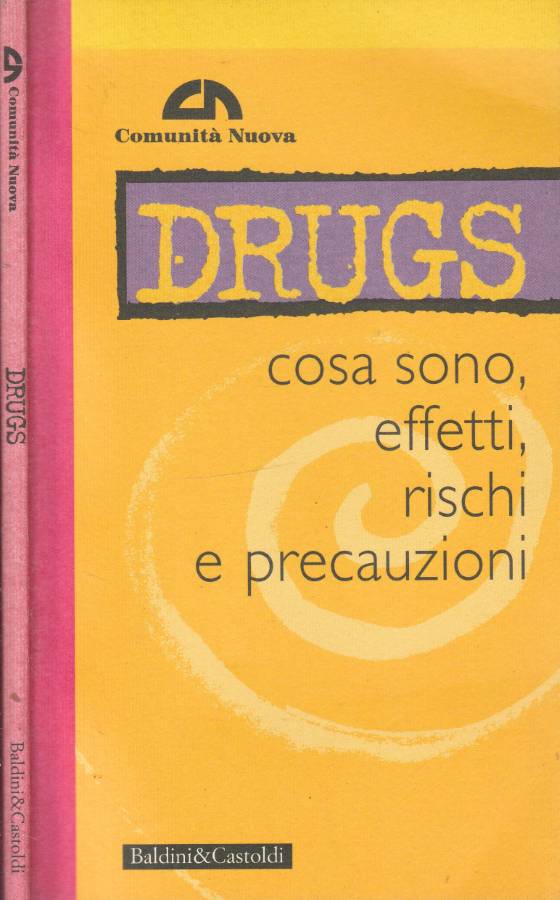 Drugs