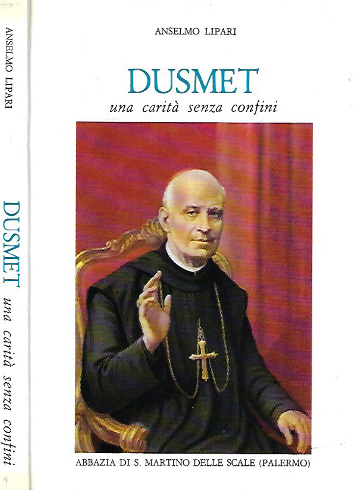 Dusmet