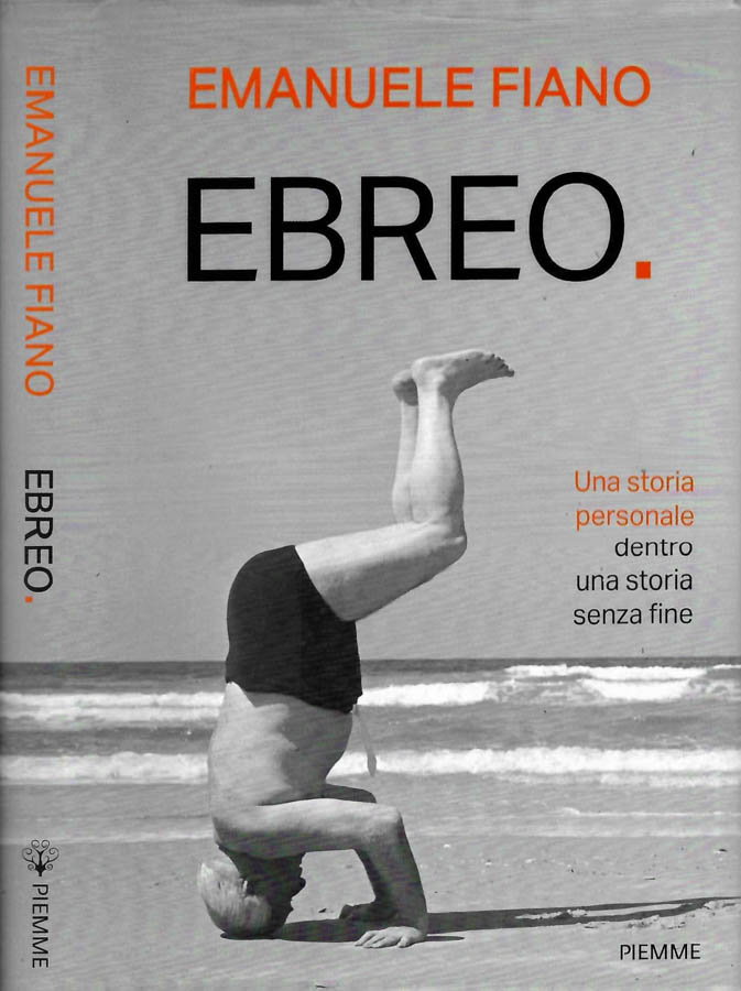 Ebreo
