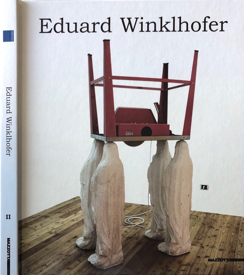 Eduzrd Winklhofer