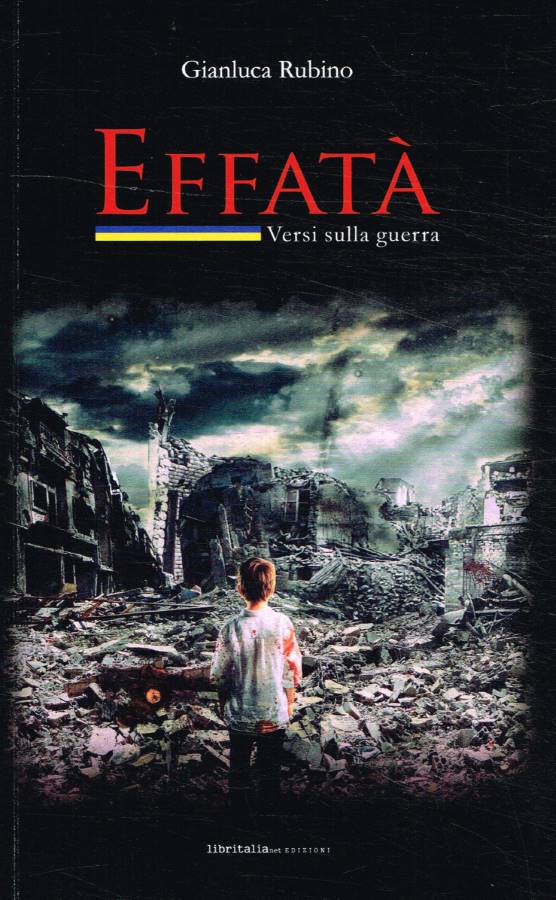 Effatà