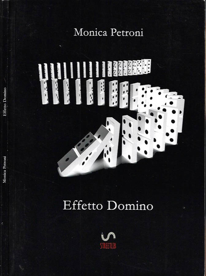 Effetto Domino