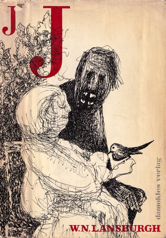 Eine europaische vergnugungsreise