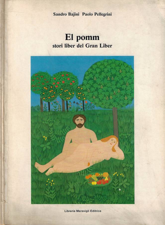 El pomm