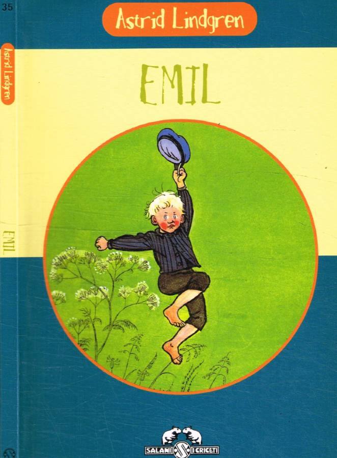 Emil