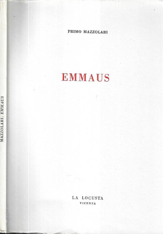 Emmaus