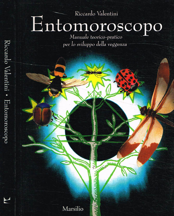 Entomoroscopo