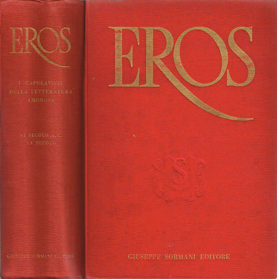 Eros