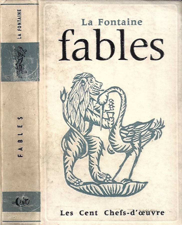 Fables