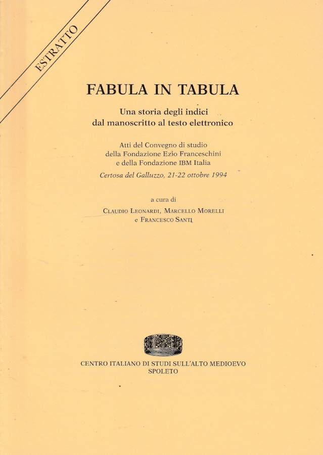 Fabula in tabula