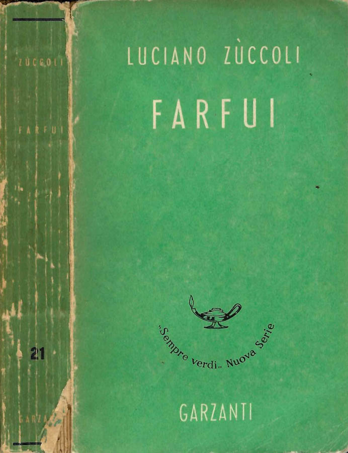 Farfui
