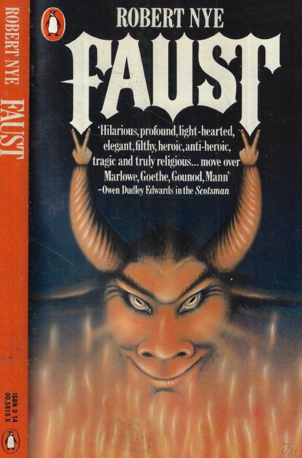Faust