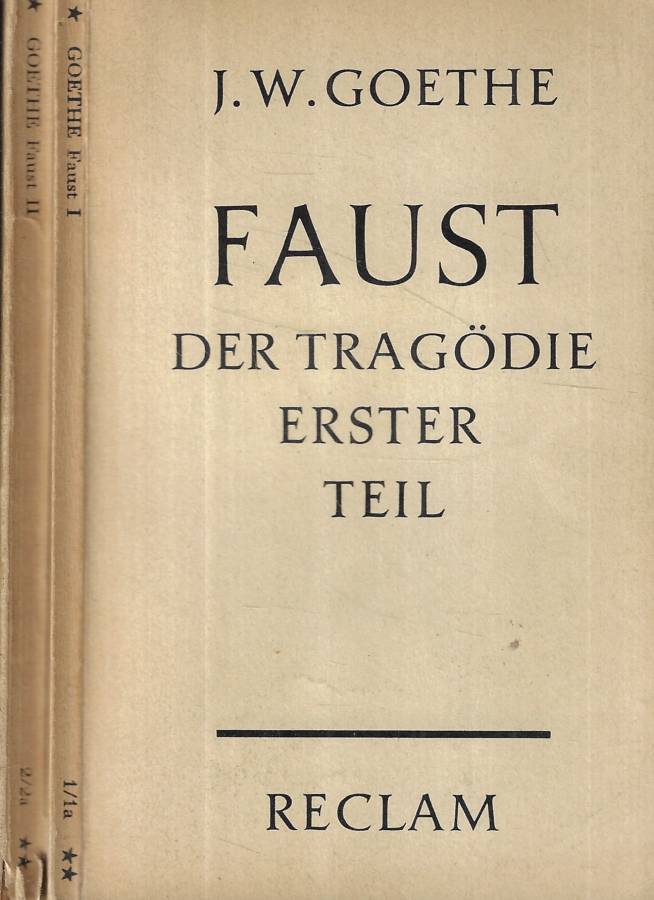 Faust