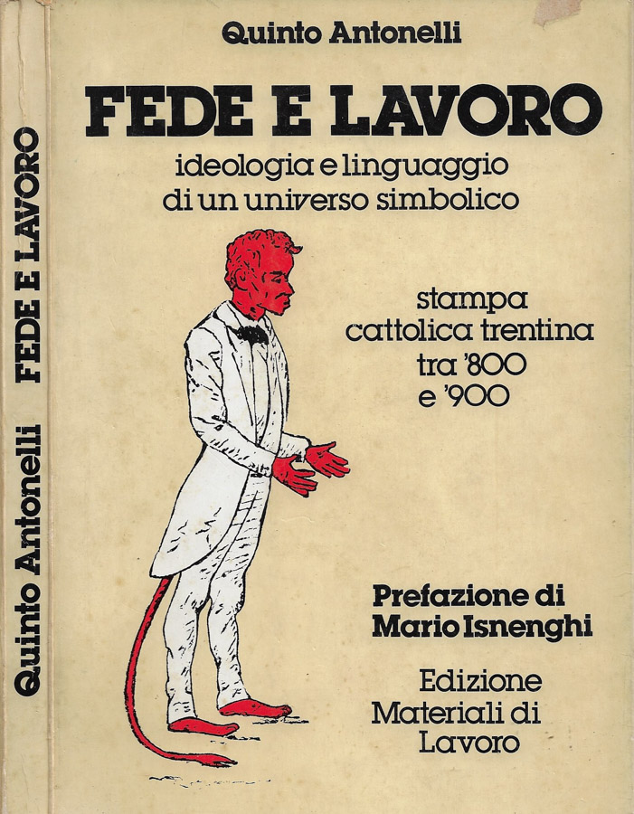 Fede e Lavoro