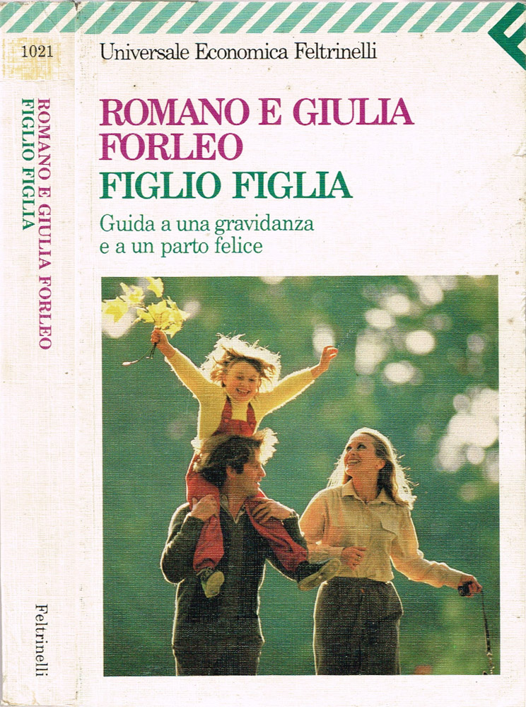 Figlio Figlia