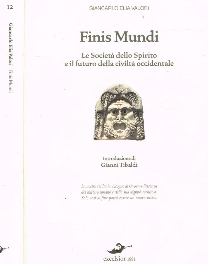 Finis mundi