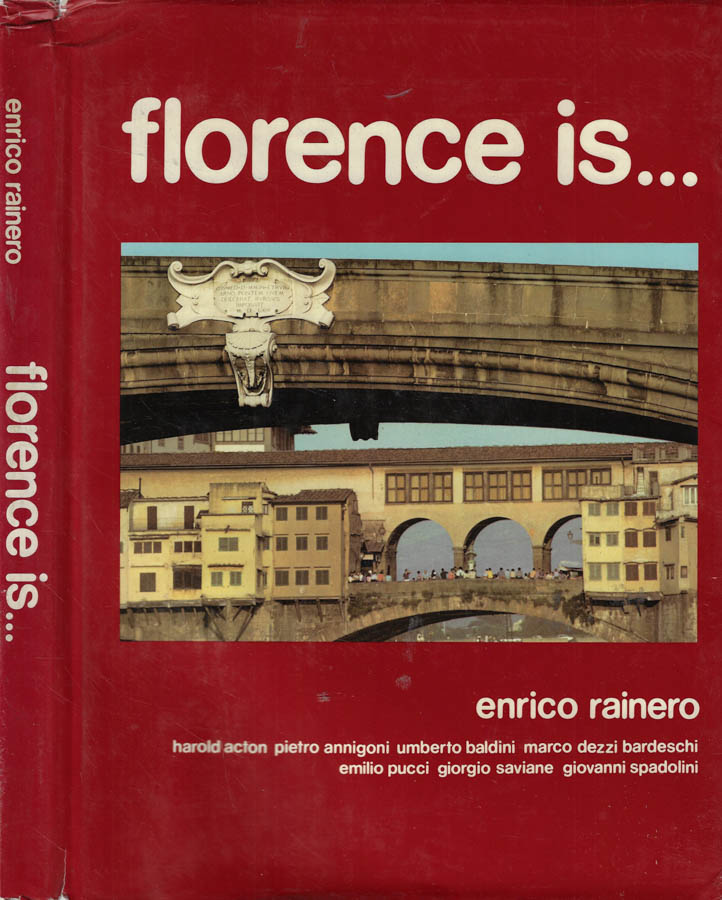 Florence is