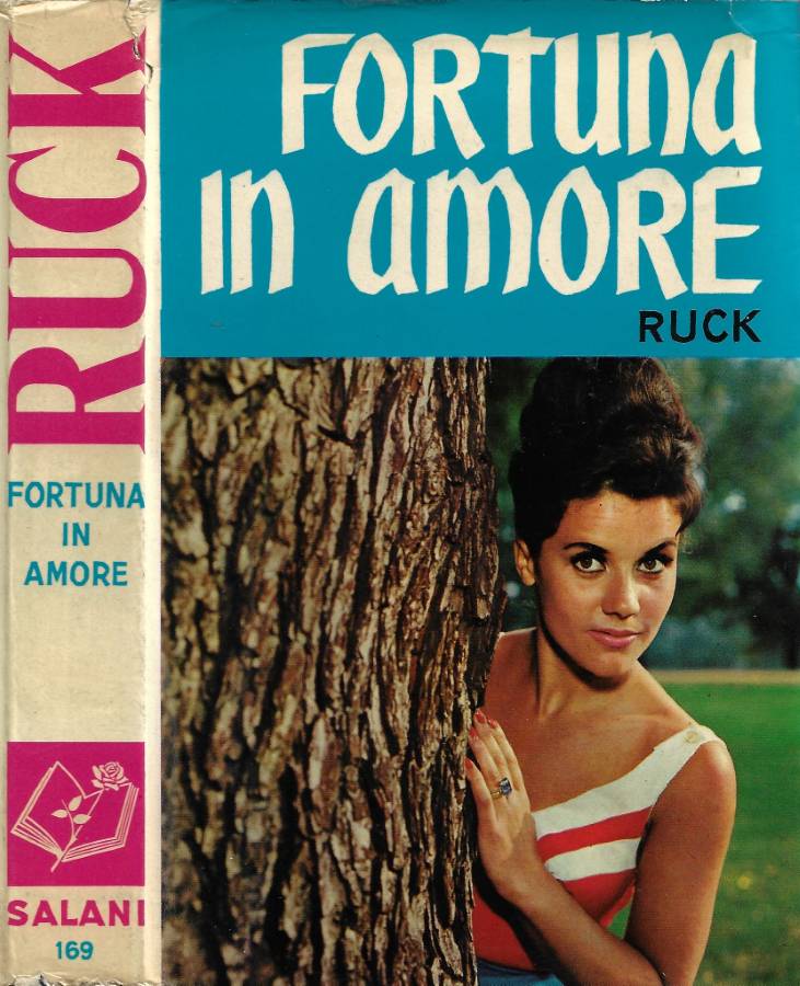 Fortuna in Amore
