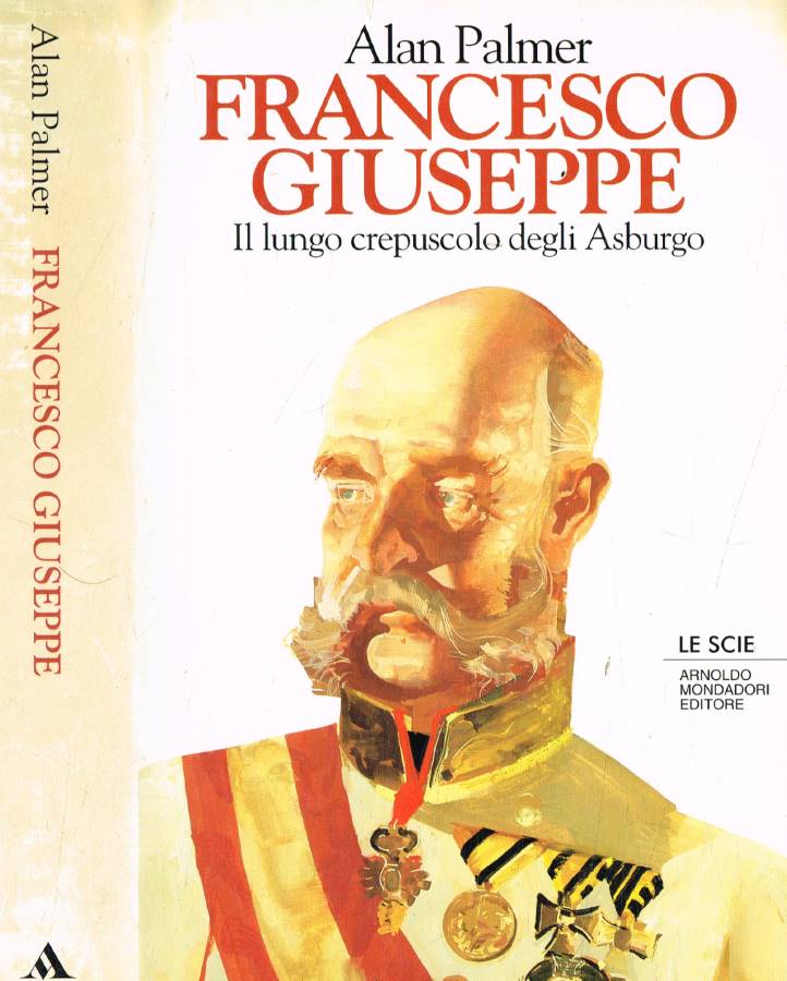 Francesco Giuseppe