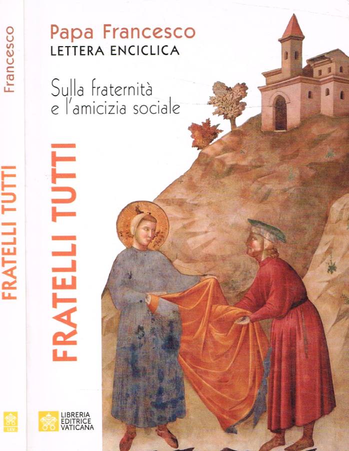 Fratelli tutti