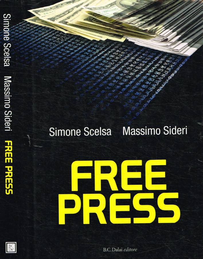 Free press