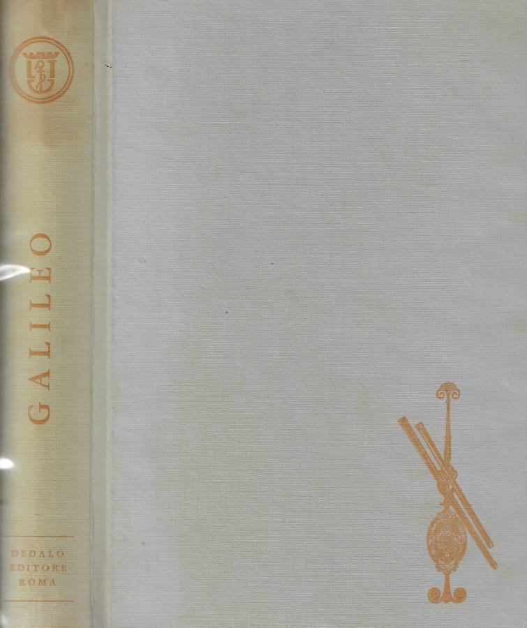 Galileo