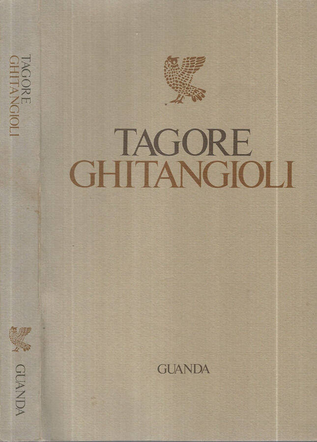 Ghitangioli