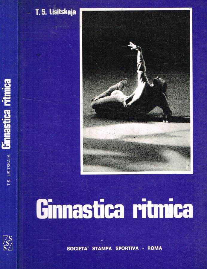 Ginnastica ritmica
