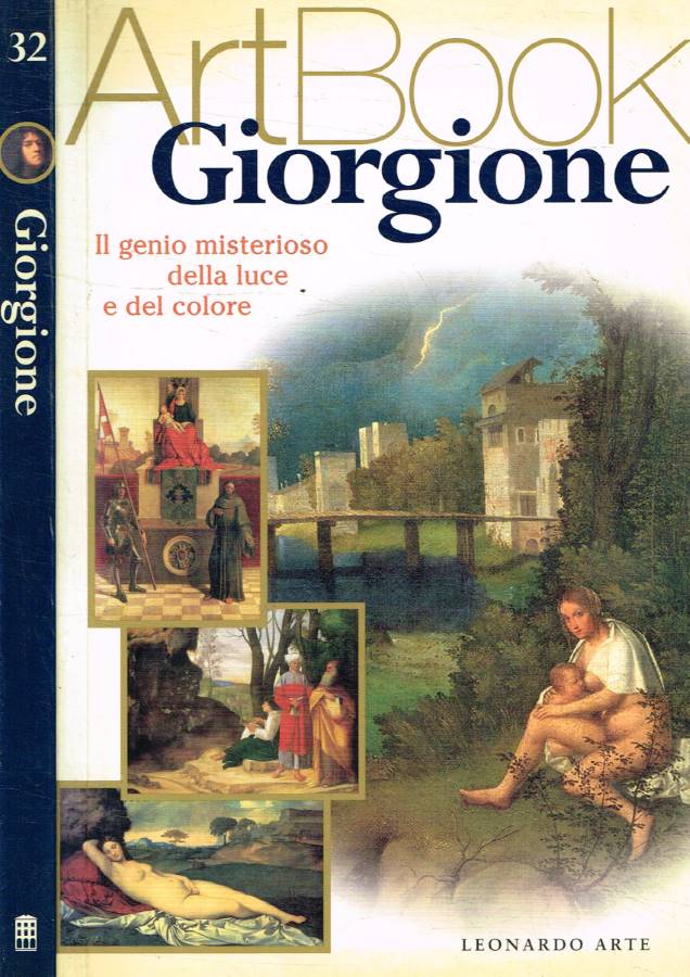 Giorgione