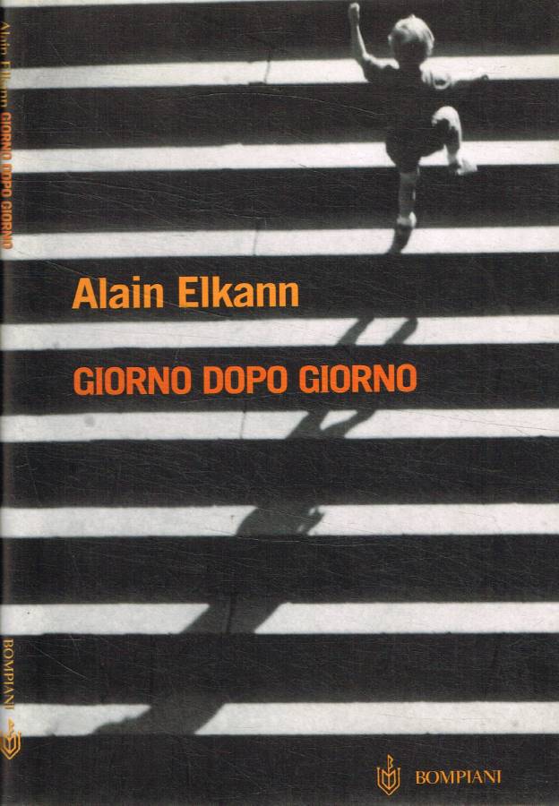 Giorno dopo giorno