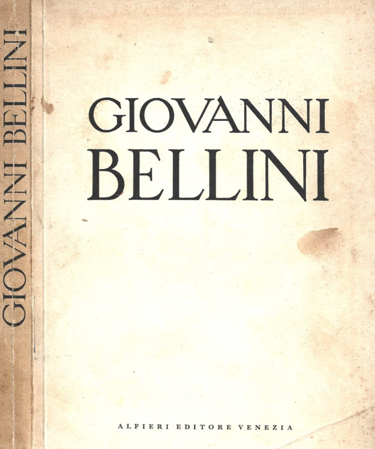 Giovanni Bellini