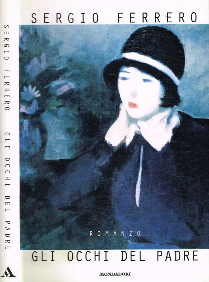 Gli occhi del padre