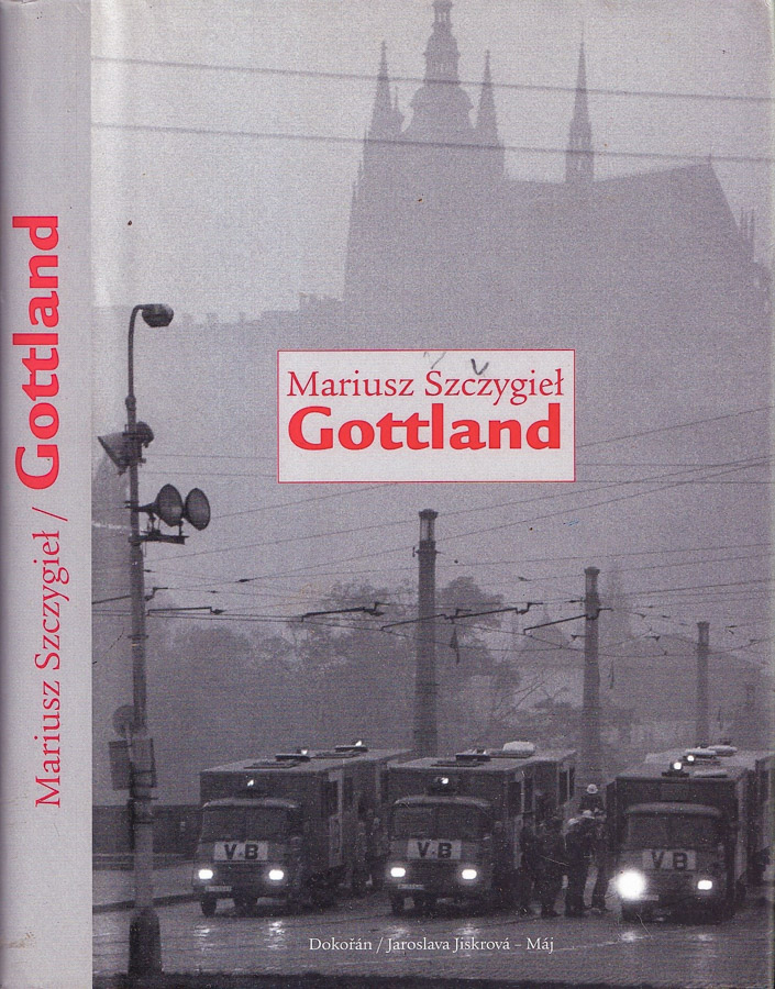 Gottland