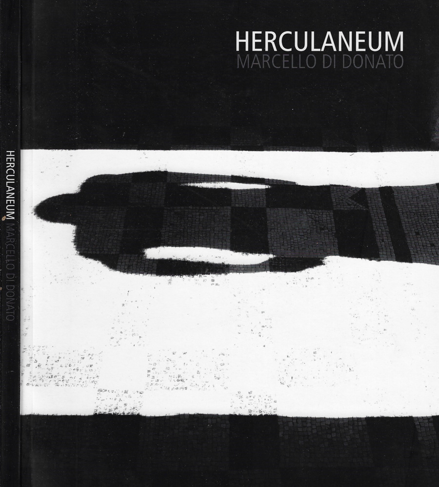 Herculaneum