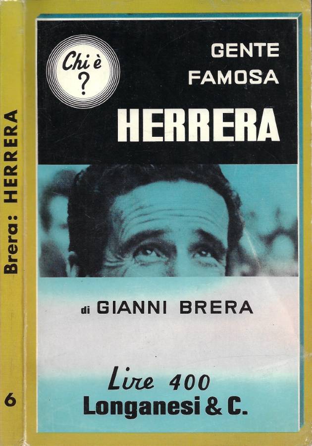 Herrera