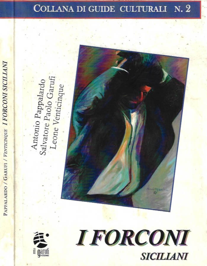 I forconi siciliani