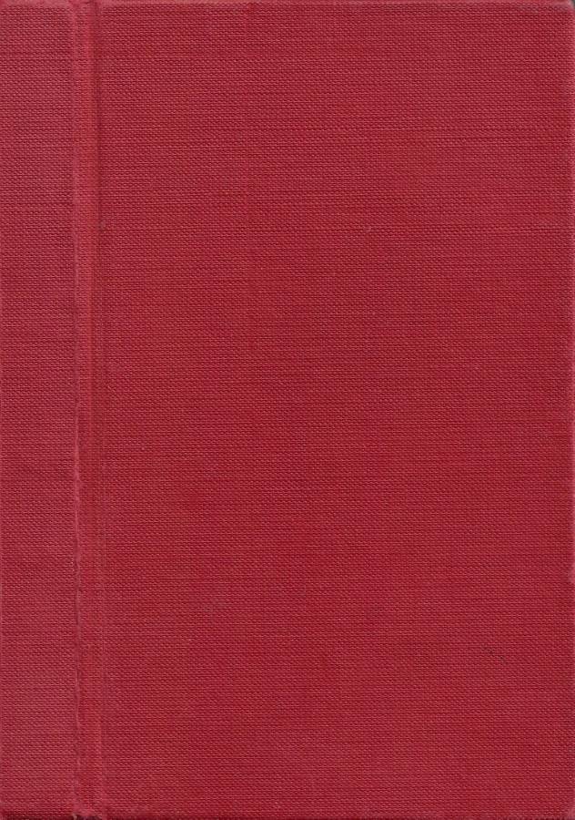 I Luoghi Magici di Roma