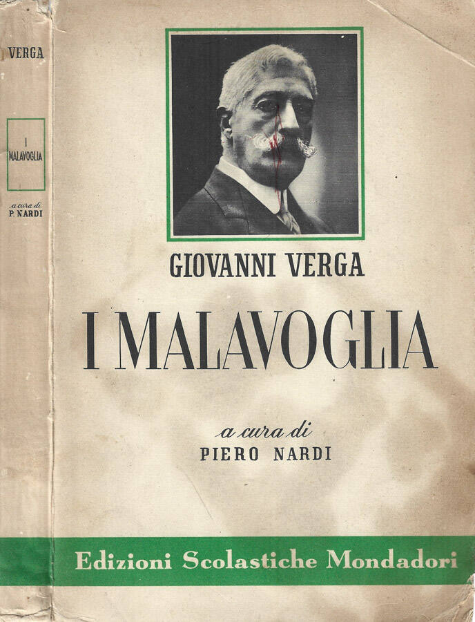 I Malavoglia