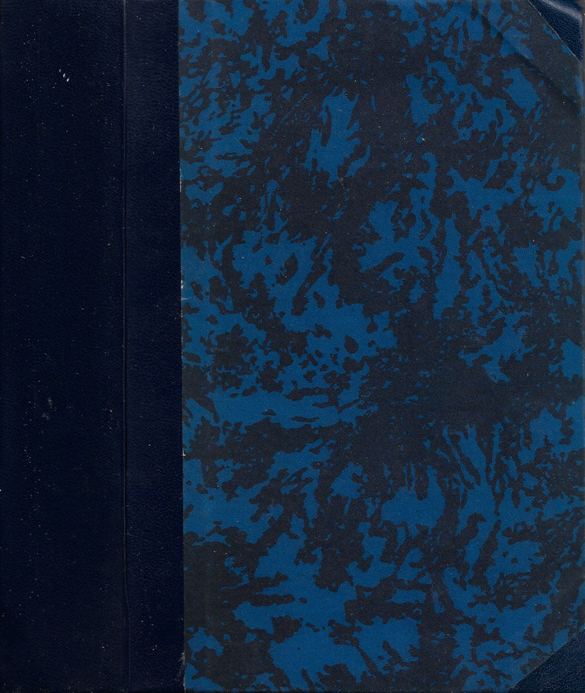 I miei ricordi (edizione integrale)