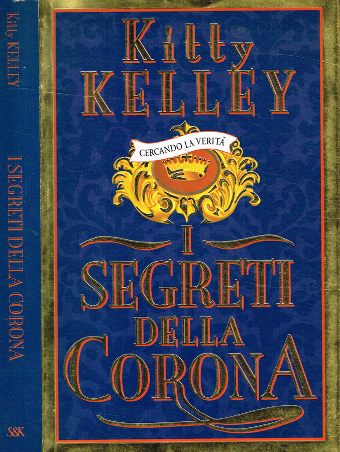 I segreti della corona