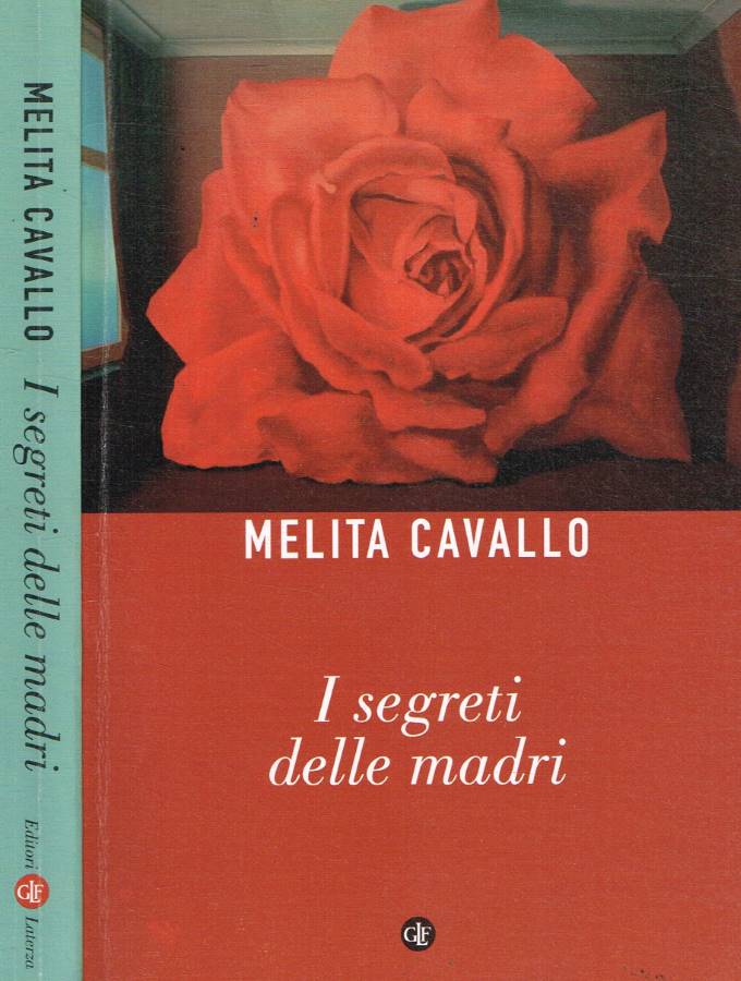 I segreti delle madri