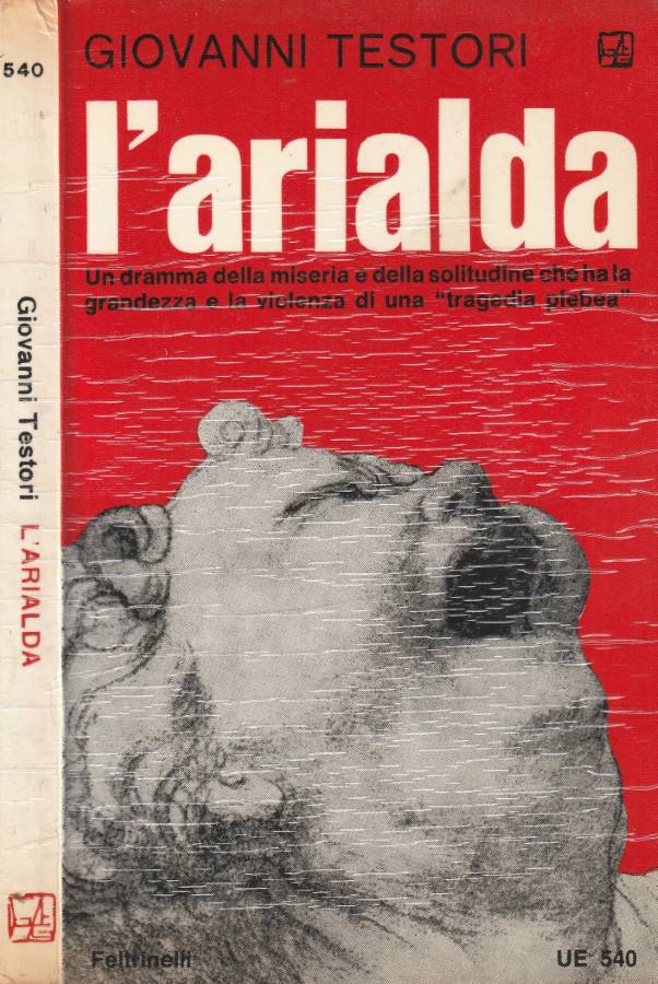 I segreti di Milano vol IV