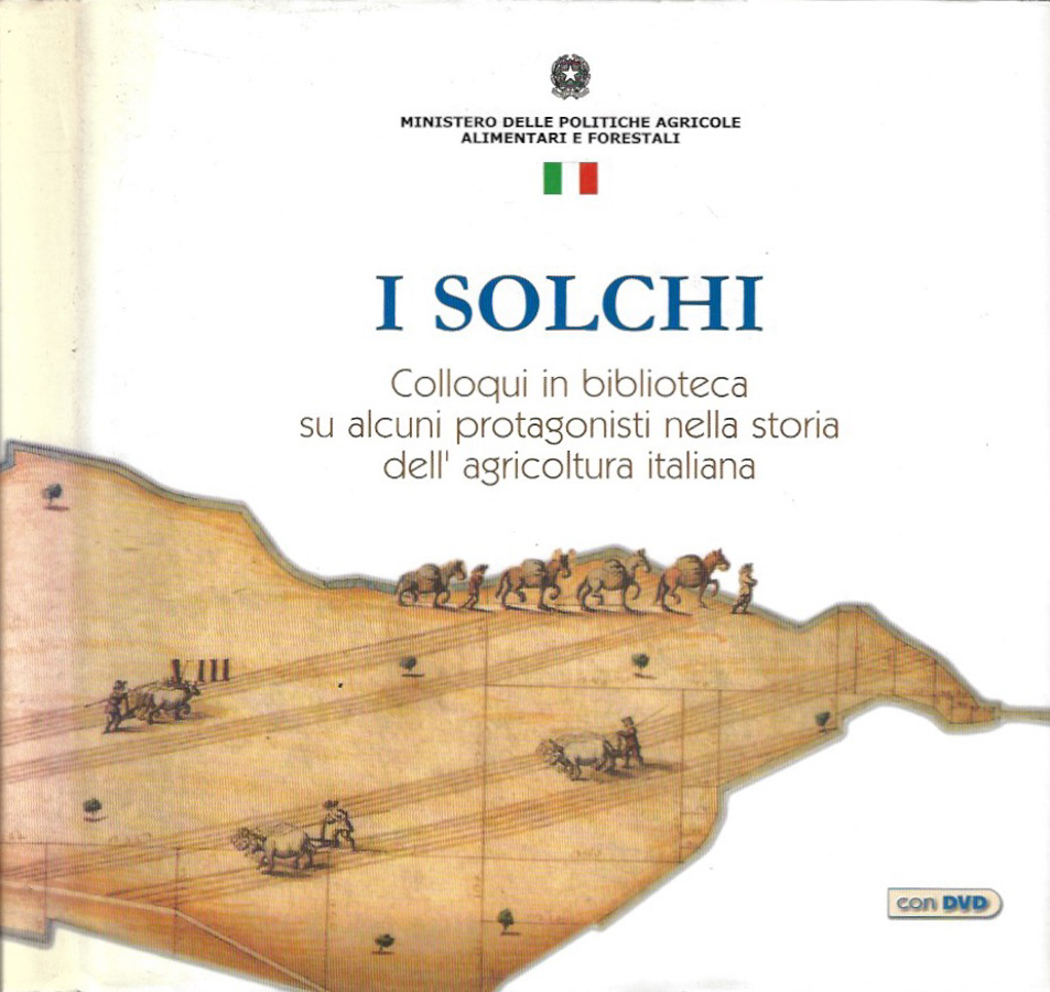 I Solchi