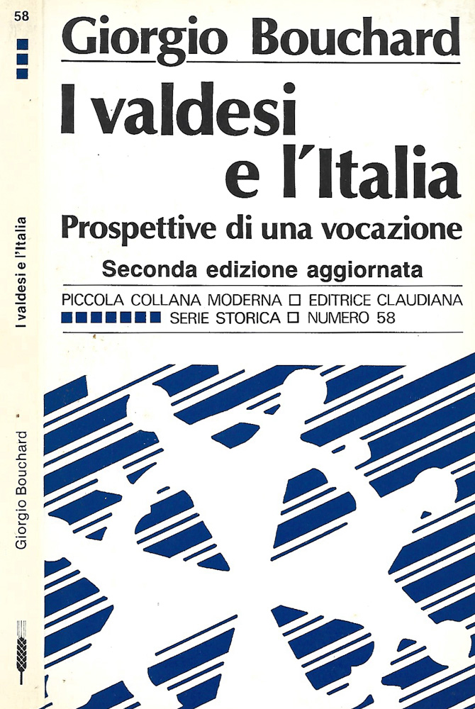 I valdesi e l'Italia