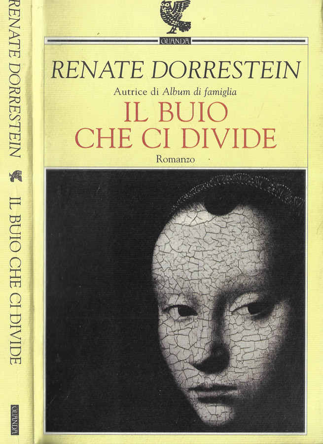Il buio che ci divide