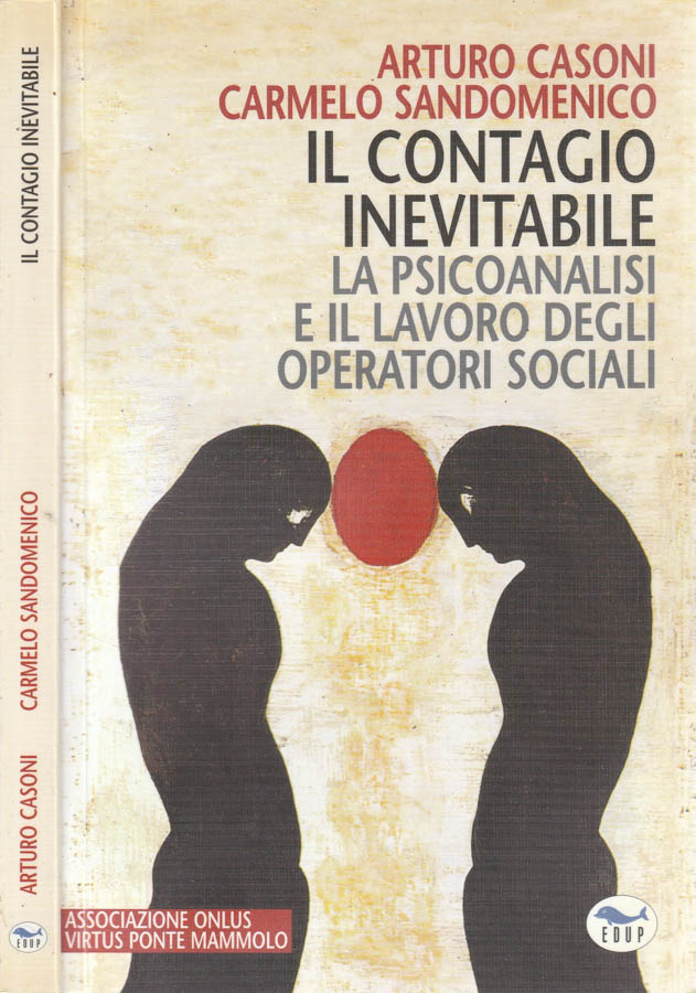 Il contagio inevitabile