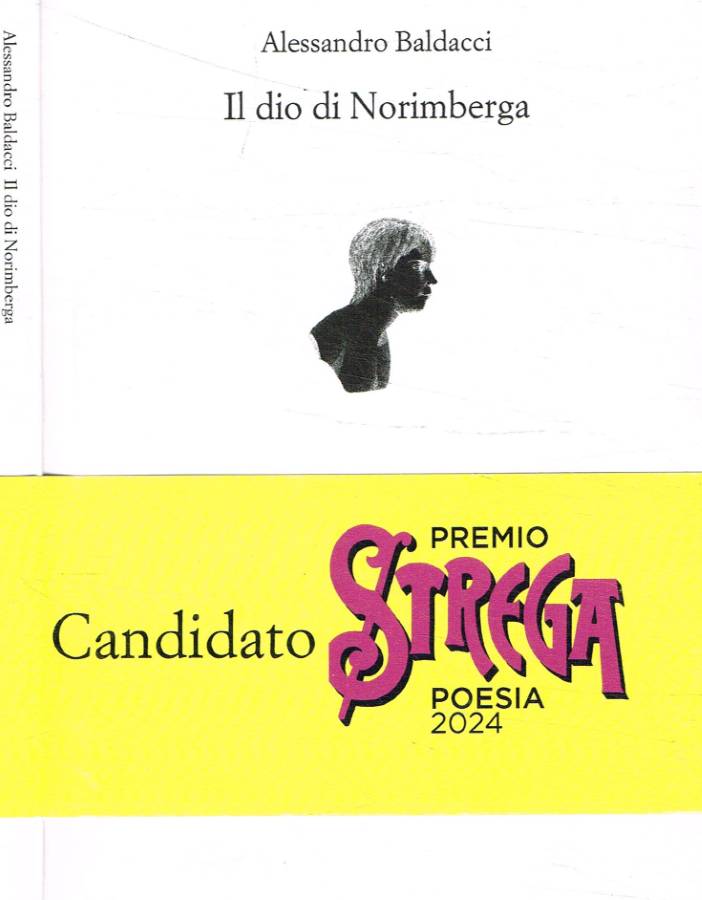 Il Dio di Norimberga