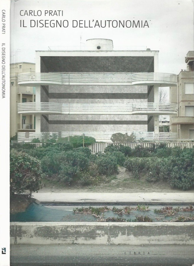 Il disegno dell'autonomia