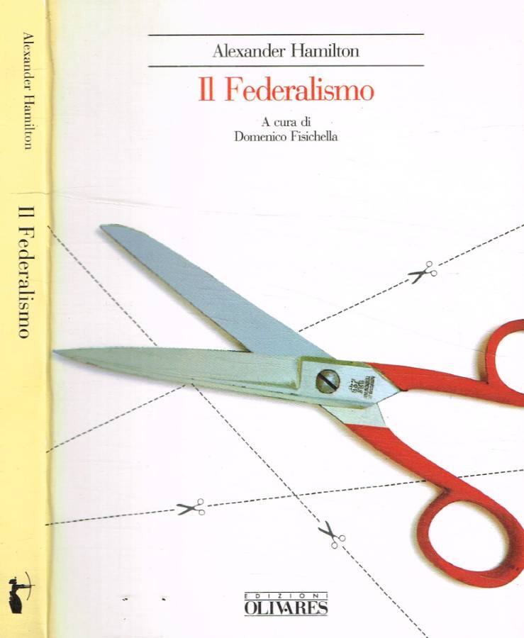 Il federalismo